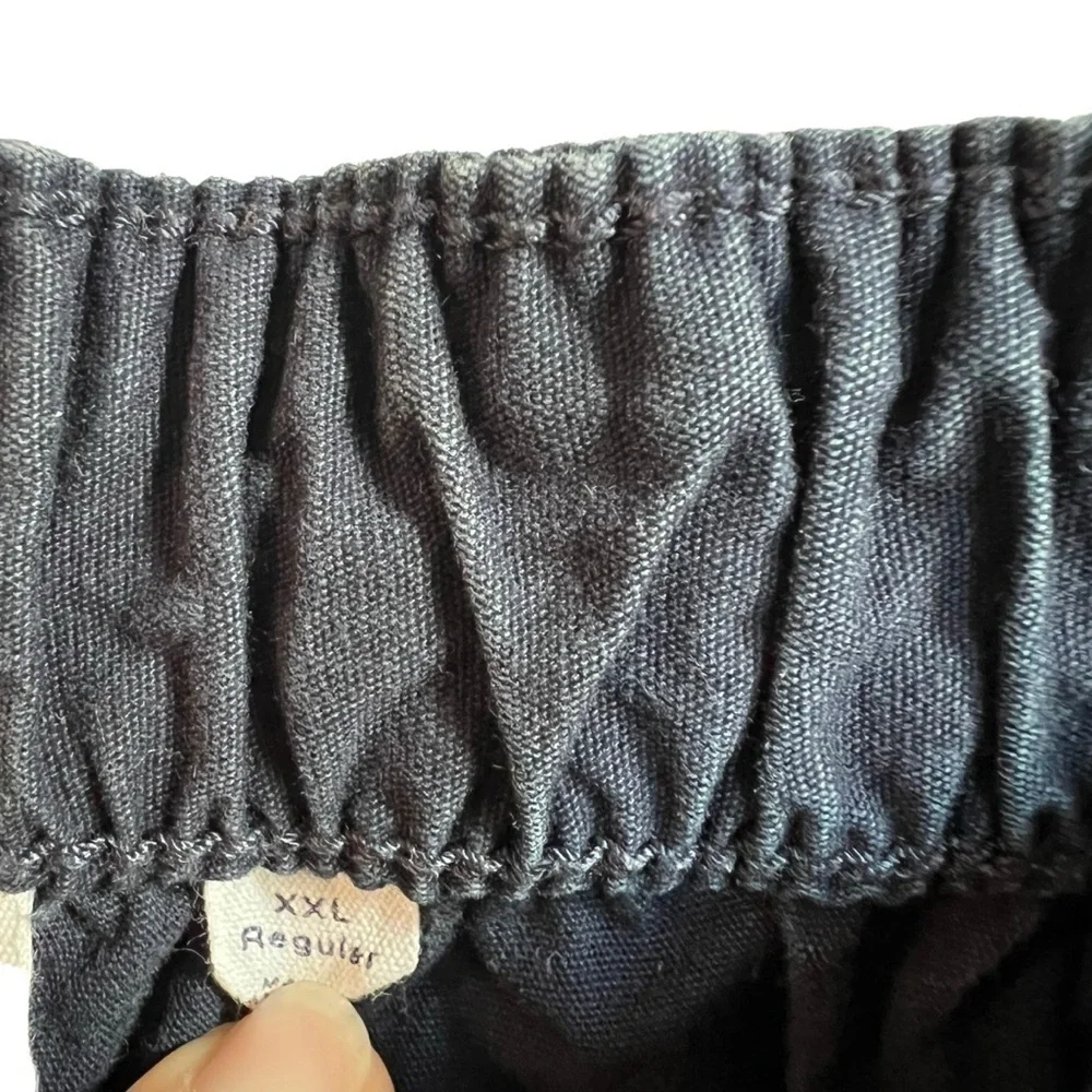 GAP great